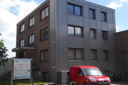 Gewerbeobjekt Hamburg Wandsbek - 535&euro; | Angebot:25950830