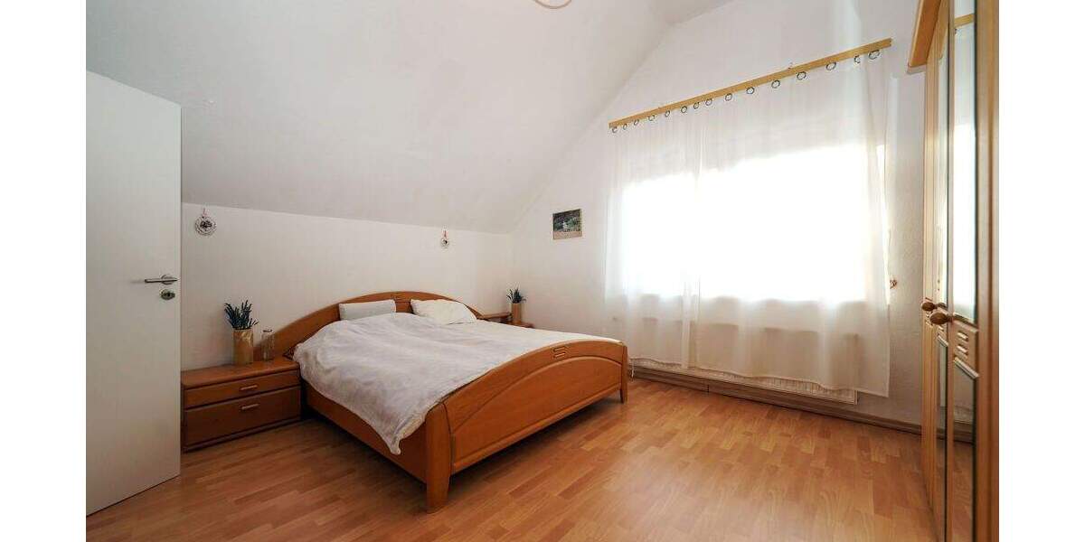 Doppelhaushälfte Hamburg Hausbruch Neugraben-Fischbek - 5 Zimmer, 121 m&sup2;, 490.000&euro; | Angebot:25731129