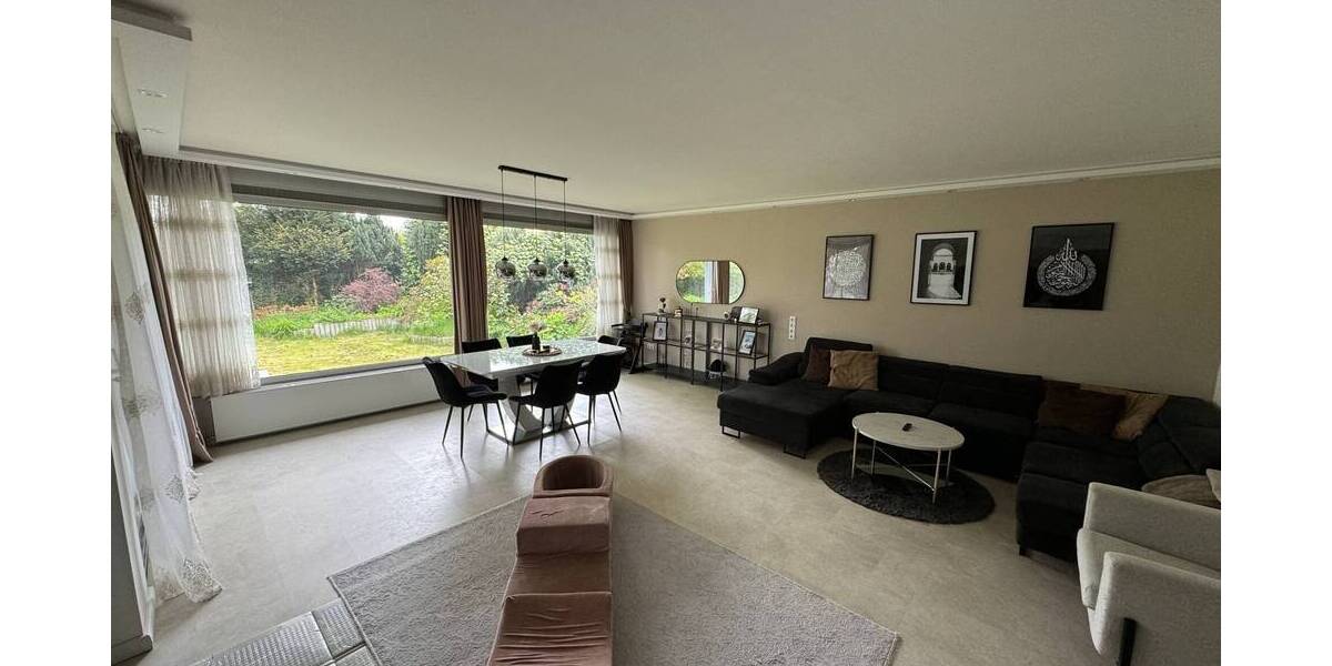 Bungalow Uetersen - 4 Zimmer, 112 m&sup2;, 369.000&euro; | Angebot:25660502