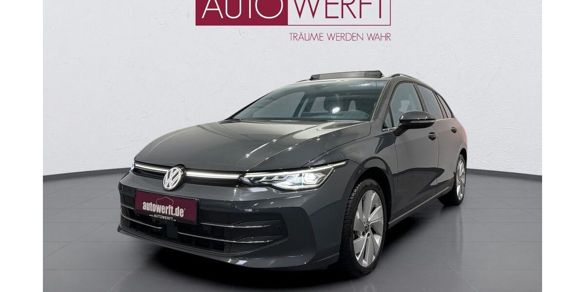 VW Golf 9.945 km 31.990 &euro; Ahrensburg 22926