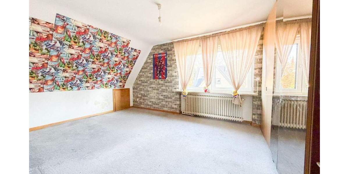 Einfamilienhaus Heist - 4 Zimmer, 104 m&sup2;, 379.000&euro; | Angebot:25771327