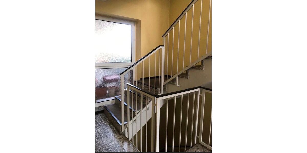 Etagenwohnung Hamburg Wandsbek - 2 Zimmer, 76 m&sup2;, 295.000&euro; | Angebot:25923810