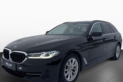 BMW 520 91.304 km 30.850 &euro; Hamburg 21073