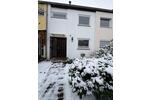 Reihenhaus Bad Bramstedt - 5 Zimmer, 101 m&sup2;, 309.000&euro; | Angebot:26846627