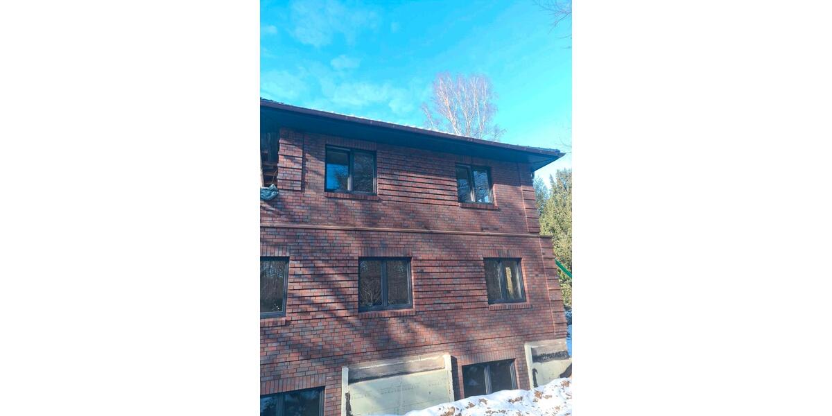 Etagenwohnung Großhansdorf - 3 Zimmer, 70 m&sup2;, 490.000&euro; | Angebot:19585646