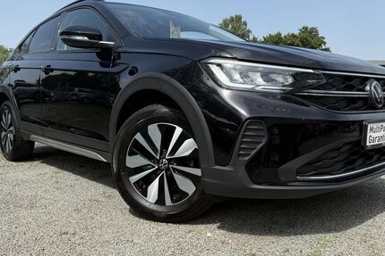 VW Taigo 64.412 km 19.480 &euro; Rellingen 25462