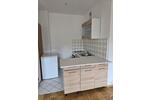 Hochparterre Ellerau - 1 Zimmer, 36 m&sup2;, 110.000&euro; | Angebot:26524705