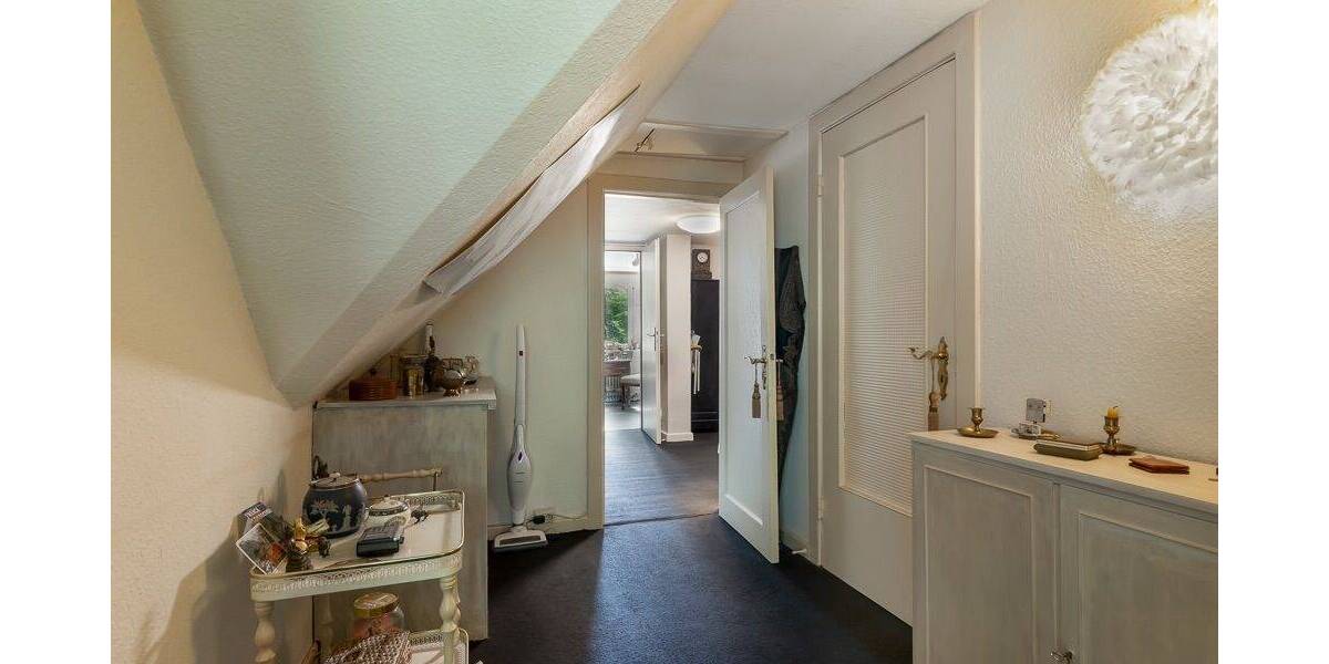 Einfamilienhaus Hamburg Bahrenfeld - 1 Zimmer, 377 m&sup2;, 1.400.000&euro; | Angebot:25738364