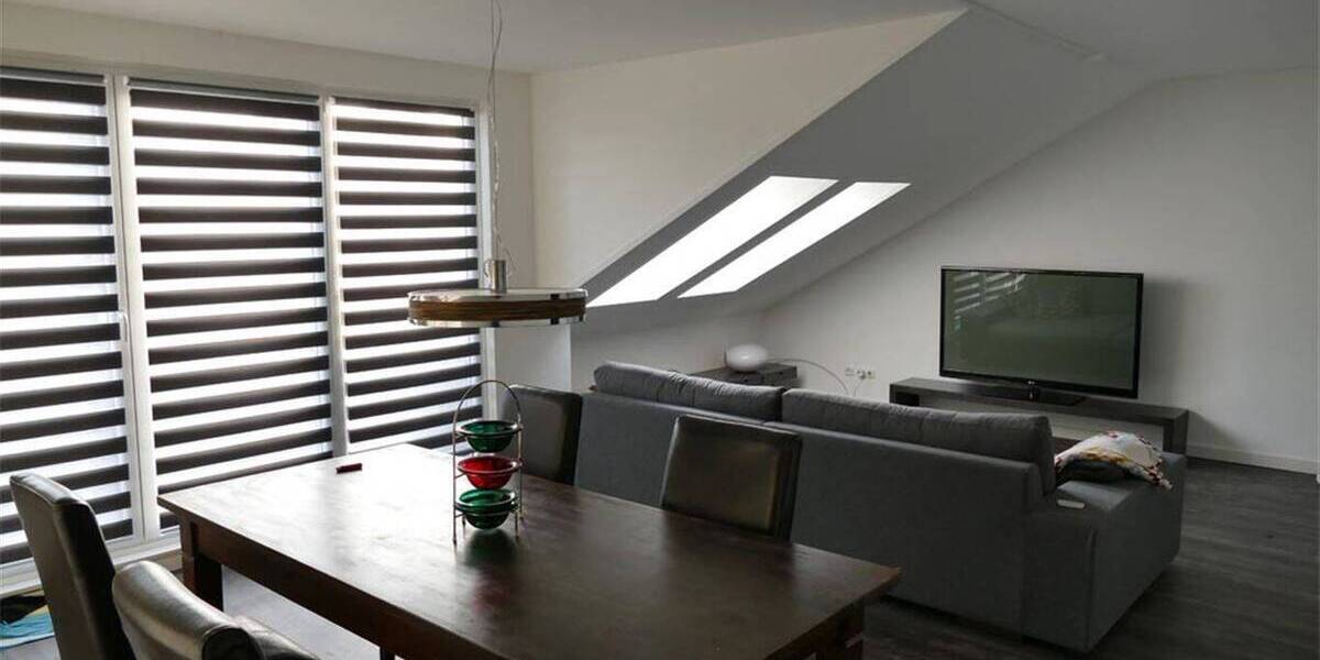 Etagenwohnung Hamburg Stellingen - 3 Zimmer, 106 m&sup2;, 499.500&euro; | Angebot:25985485