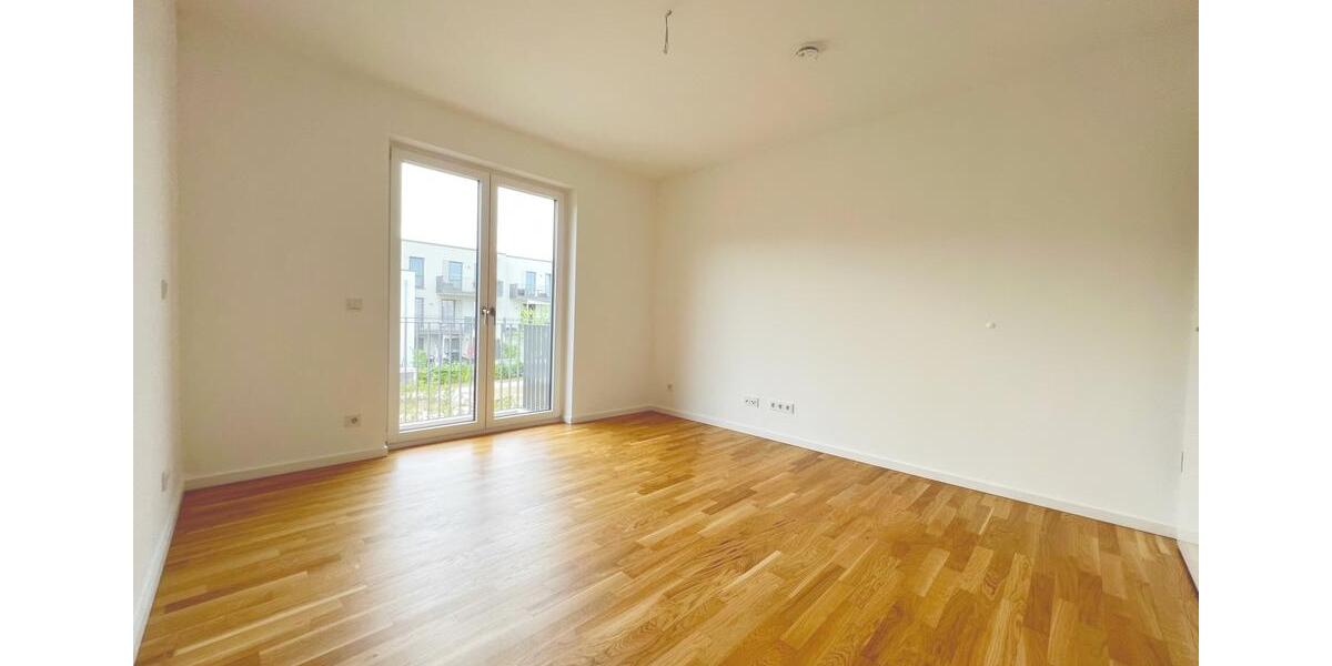 Etagenwohnung Hamburg Wandsbek - 5 Zimmer, 128 m&sup2;, 1.881&euro; | Angebot:24536972