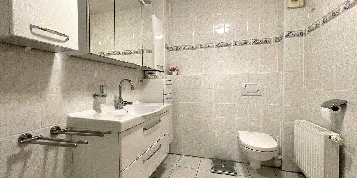 Reihenmittelhaus Hamburg / Groß-Flottbek Bahrenfeld - 6 Zimmer, 125 m&sup2;, 895.000&euro; | Angebot:25705799