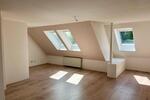 Maisonettenwohnung Schenefeld - 2.5 Zimmer, 81 m&sup2;, 322.000&euro; | Angebot:26787046