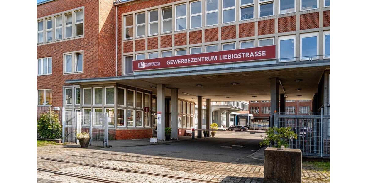 Gewerbeobjekt Oststeinbek - 4.145&euro; | Angebot:17896239