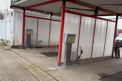 Gewerbeobjekt Uetersen - 2.000&euro; | Angebot:25643719