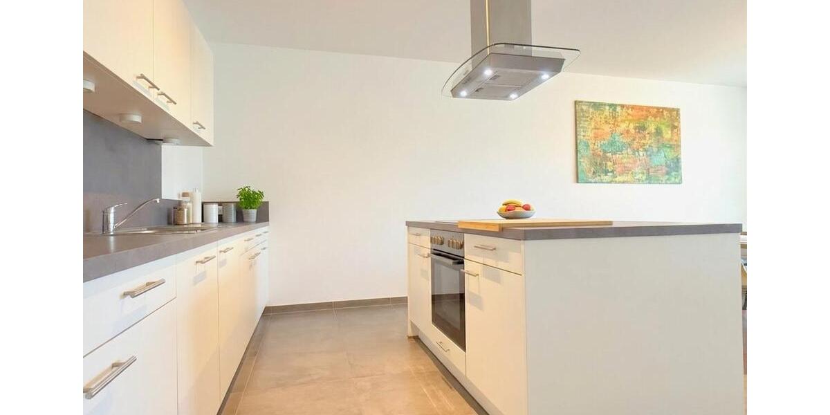 Etagenwohnung Hamburg Bergedorf - 2 Zimmer, 103 m&sup2;, 1.300&euro; | Angebot:25950780