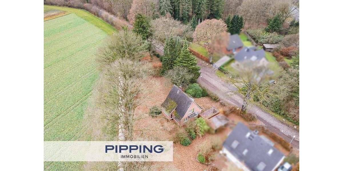 Grundstück Reinbek - 330.000&euro; | Angebot:25728840