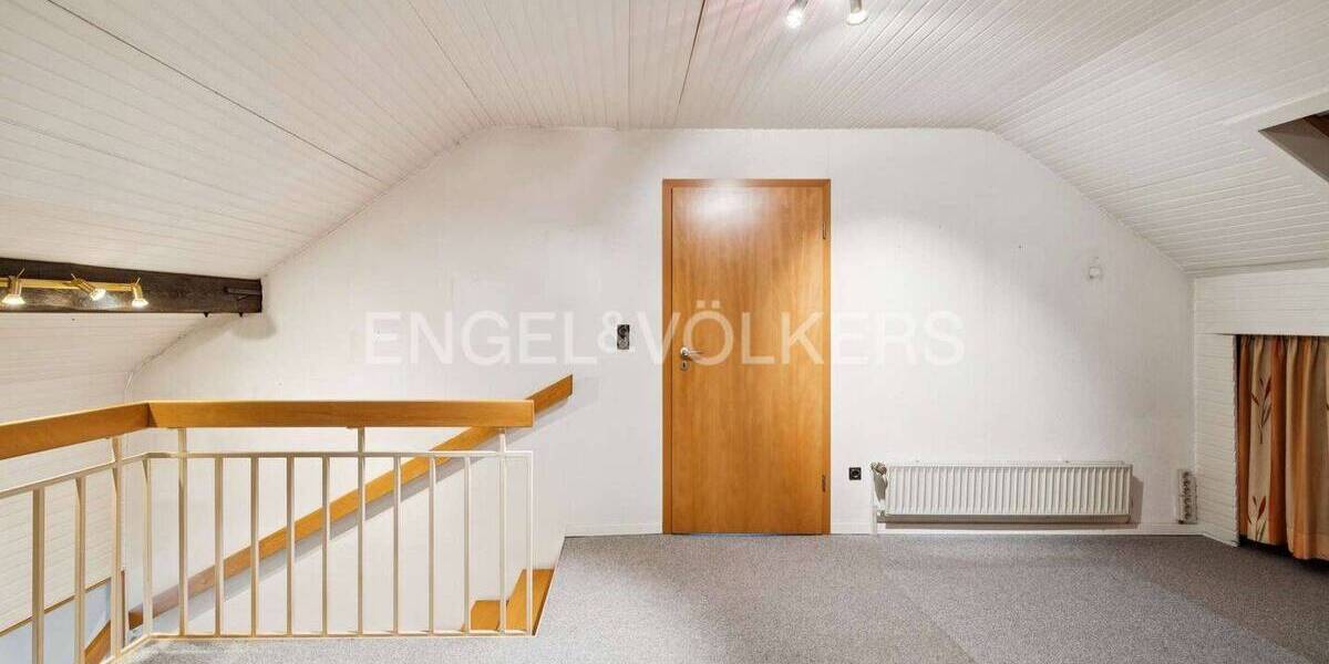 Einfamilienhaus Hoisdorf - 4 Zimmer, 153 m&sup2;, 495.000&euro; | Angebot:25701856