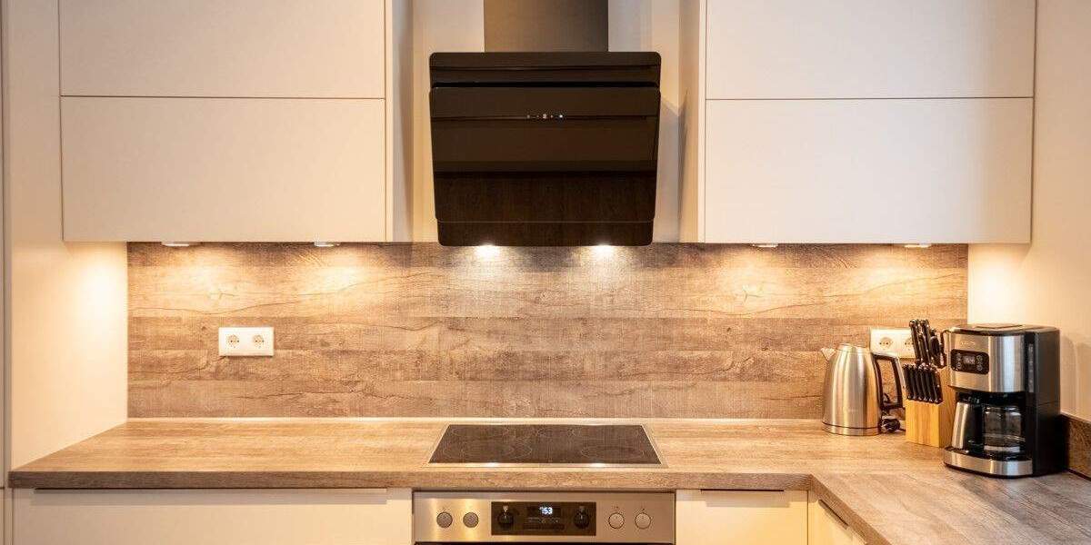 Reihenendhaus Norderstedt Harksheide - 4 Zimmer, 111 m&sup2;, 560.000&euro; | Angebot:25689267