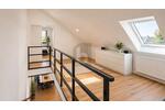 STILVOLLES WOHNEN MIT MODERNEM LOFT-CHARAKTER - Maisonettenwohnung Bönningstedt | Angebot:26820637