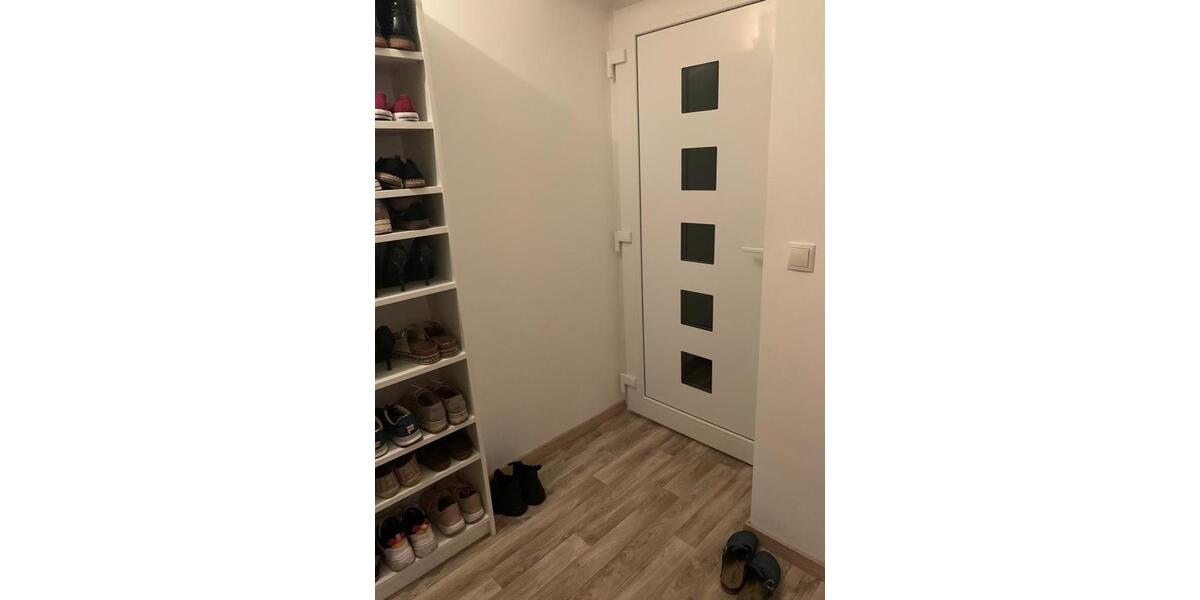 Etagenwohnung Bad Bramstedt - 3 Zimmer, 103 m&sup2;, 1.236&euro; | Angebot:25960013