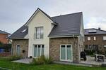 Einfamilienhaus Hohenfelde - 4 Zimmer, 133 m&sup2;, 461.300&euro; | Angebot:25728049