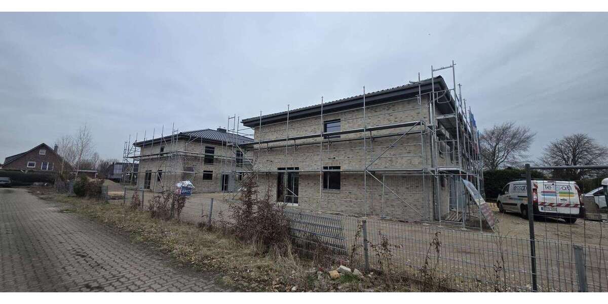 Einfamilienhaus Bevern - 4 Zimmer, 160 m&sup2;, 590.000&euro; | Angebot:22640918