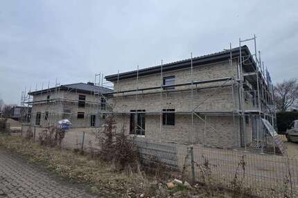 Haus Bevern - 4 Zimmer, 160 m&sup2;, 590.000&euro; | Angebot:22640918