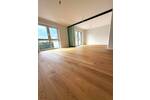Mehrfamilienhaus, Wohnhaus Hamburg HafenCity - 4 Zimmer, 5.350.000&euro; | Angebot:26833542