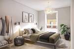 Doppelhaushälfte Henstedt-Ulzburg Ulzburg - 5 Zimmer, 133 m&sup2;, 599.900&euro; | Angebot:26826918