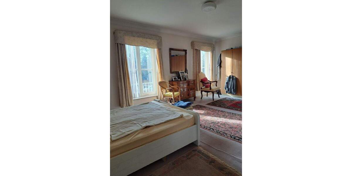 Mehrfamilienhaus, Wohnhaus Elmshorn - 6 Zimmer, 144 m&sup2;, 498.000&euro; | Angebot:25667432