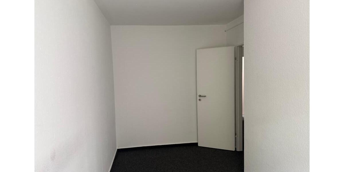 Gewerbeobjekt Pinneberg - 925&euro; | Angebot:22266851