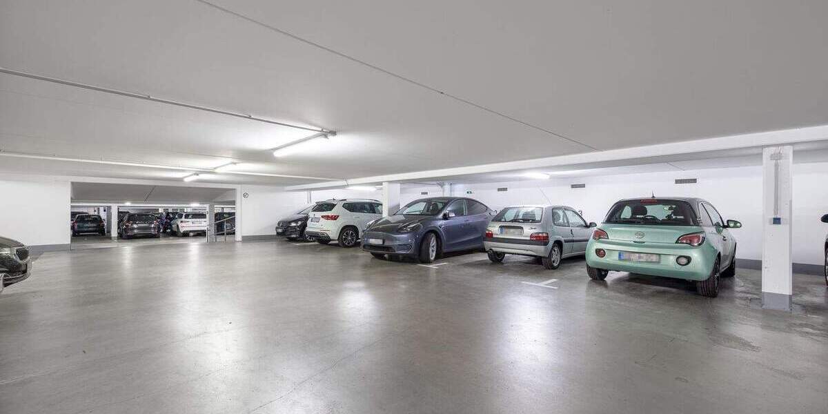 Etagenwohnung Hamburg Eidelstedt - 3 Zimmer, 90 m&sup2;, 469.000&euro; | Angebot:25686104