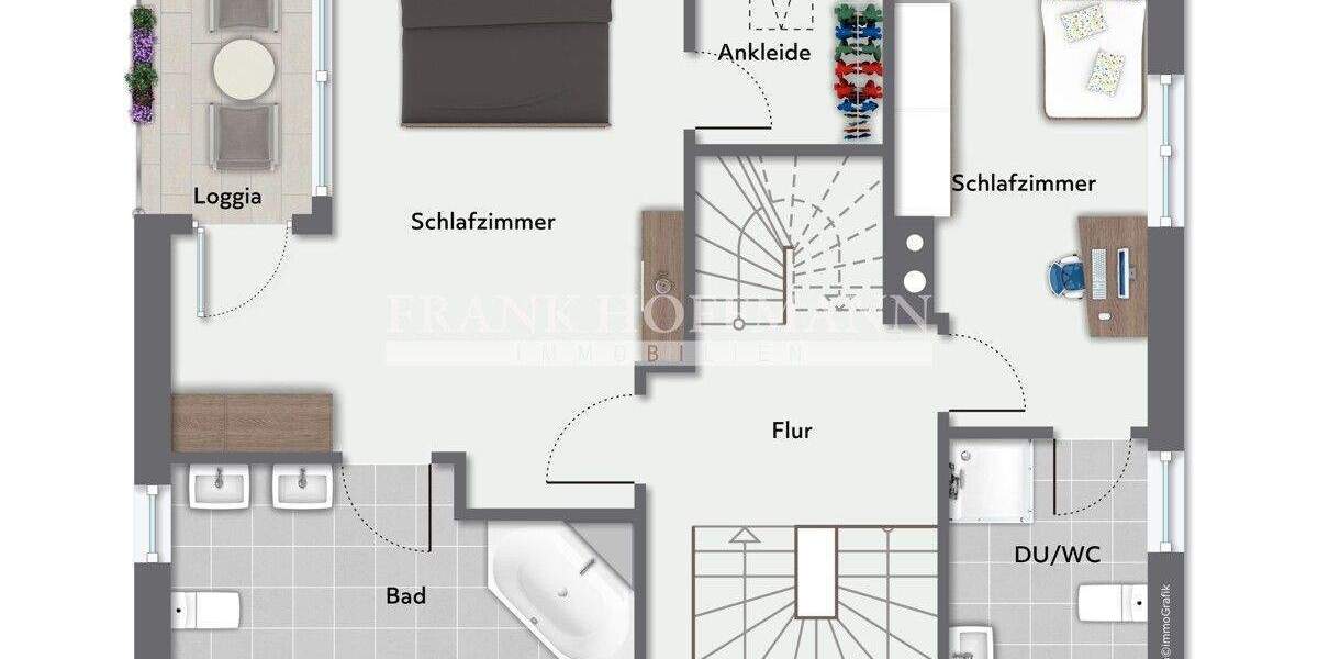 Einfamilienhaus Quickborn - 4 Zimmer, 180 m&sup2;, 699.000&euro; | Angebot:25743531