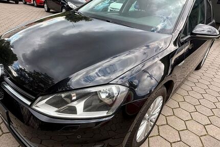 VW Golf 229.000 km 6.700 &euro; Hamburg 20097