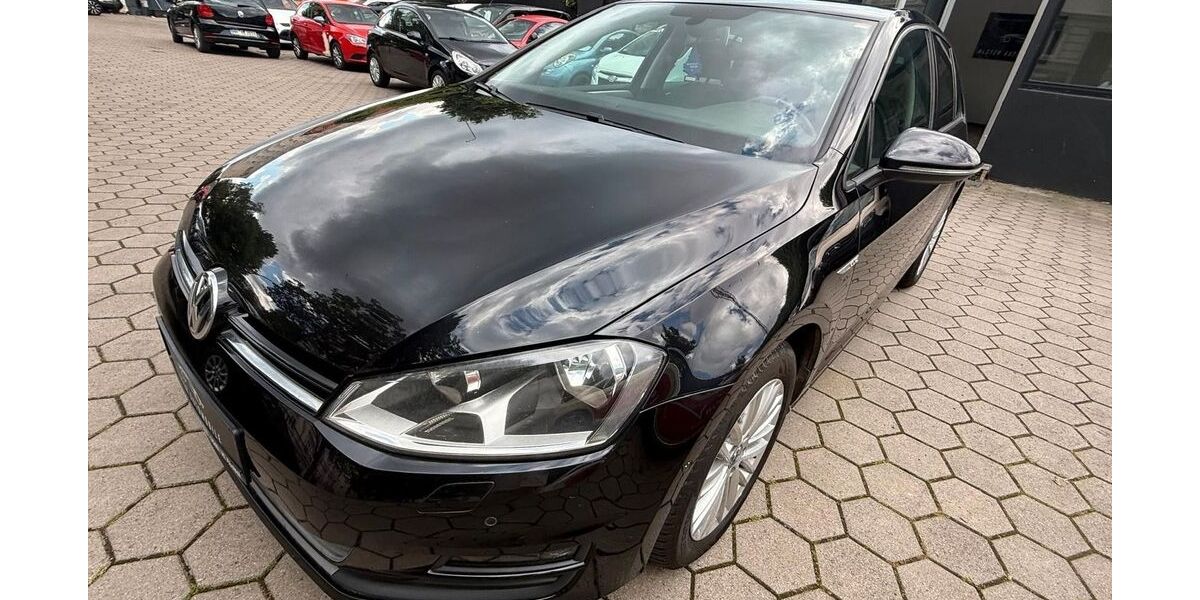 VW Golf 229.000 km 6.700 &euro; Hamburg 20097