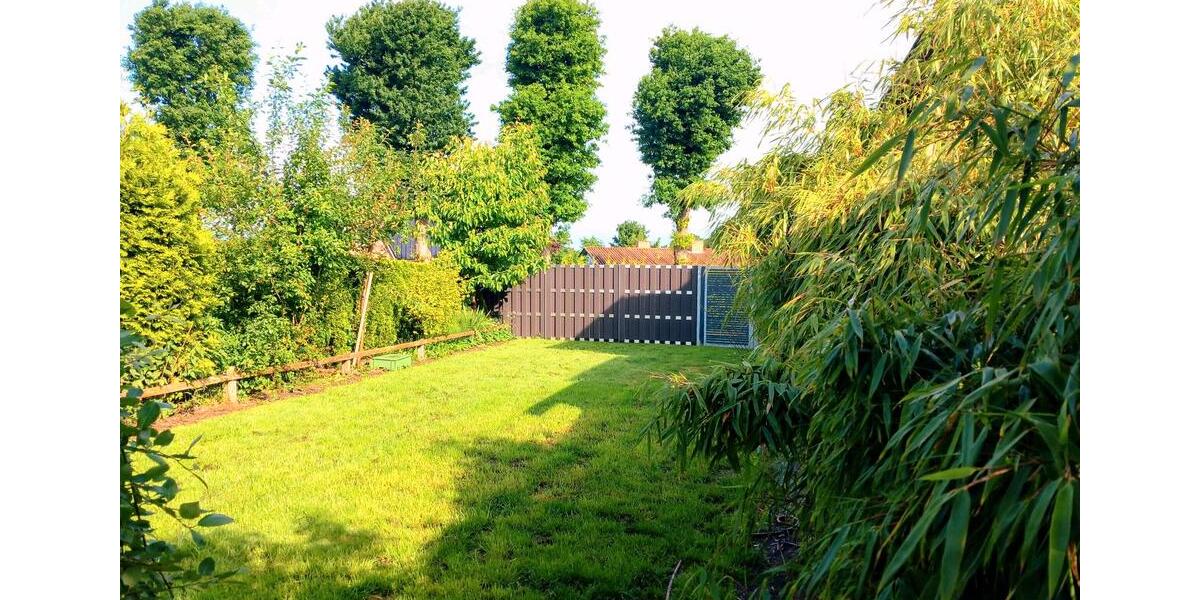 Einfamilienhaus Hemdingen - 5 Zimmer, 120 m&sup2;, 490.000&euro; | Angebot:21355727