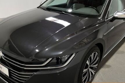 VW Arteon 144.000 km 23.450 &euro; Norderstedt 22848