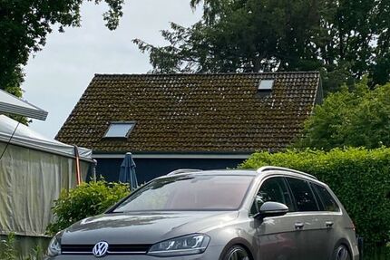 VW Golf 151.000 km 11.900 &euro; Hamburg 22047