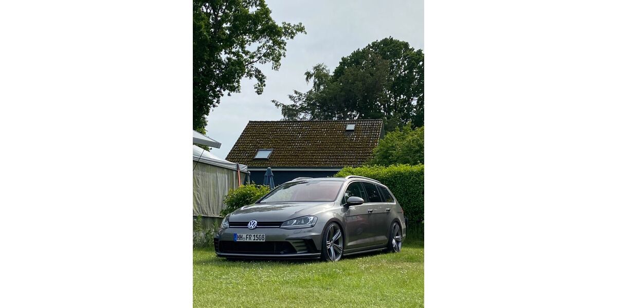 VW Golf 151.000 km 11.900 &euro; Hamburg 22047
