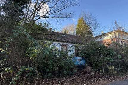 Grundstück Hamburg Langenhorn - 788.000&euro; | Angebot:25284682