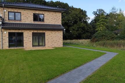 Haus Bad Bramstedt - 4 Zimmer, 126 m&sup2;, 525.000&euro; | Angebot:26738876
