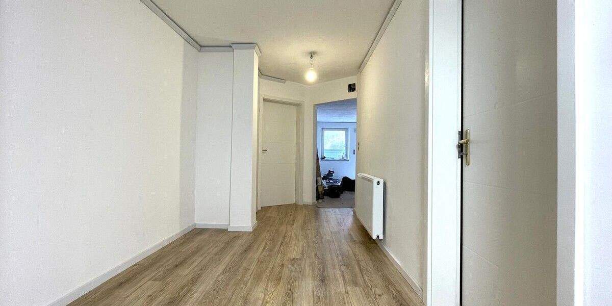 Etagenwohnung Hamburg / Eppendorf Eppendorf - 2 Zimmer, 68 m&sup2;, 450.000&euro; | Angebot:25802463