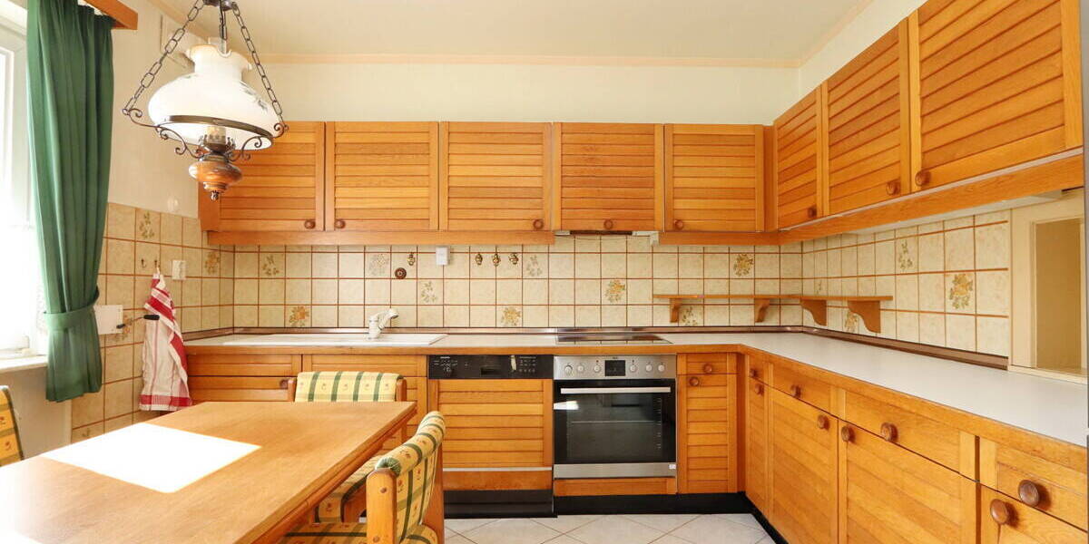 Reihenmittelhaus Kaltenkirchen - 4 Zimmer, 113 m&sup2;, 279.000&euro; | Angebot:26733387