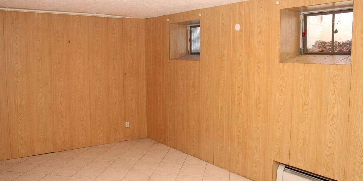 Einfamilienhaus Hamburg Lemsahl-Mellingstedt - 5 Zimmer, 145 m&sup2;, 735.000&euro; | Angebot:25747574