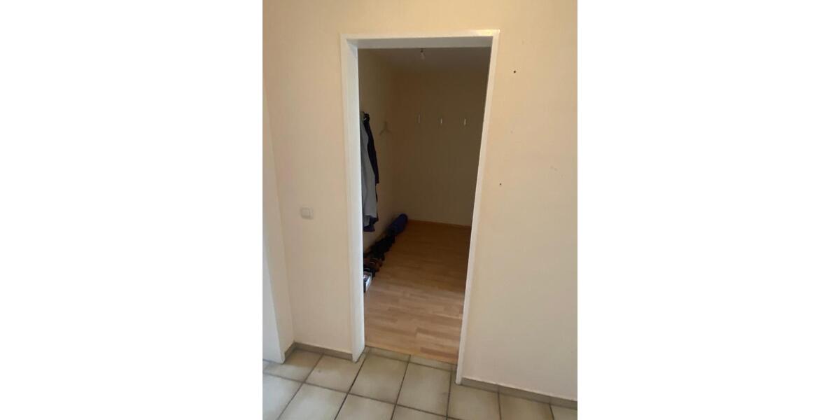 Etagenwohnung Schenefeld - 3 Zimmer, 76 m&sup2;, 299.000&euro; | Angebot:25947898