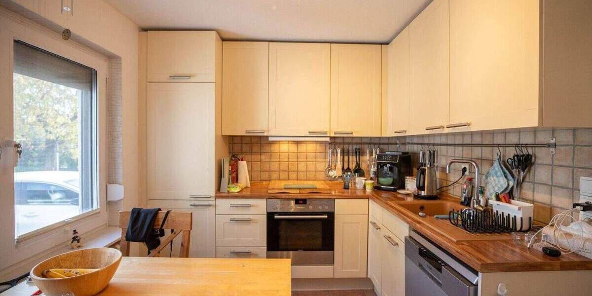 Einfamilienhaus Klein Offenseth-Sparrieshoop Sparrieshoop - 8 Zimmer, 103 m&sup2;, 432.500&euro; | Angebot:25679999