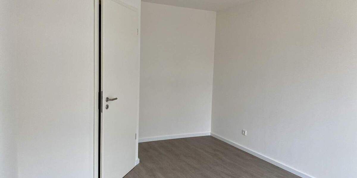 Etagenwohnung Henstedt-Ulzburg Ulzburg - 3 Zimmer, 88 m&sup2;, 427.000&euro; | Angebot:25668703