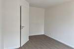 Etagenwohnung Henstedt-Ulzburg Ulzburg - 3 Zimmer, 88 m&sup2;, 427.000&euro; | Angebot:25668703