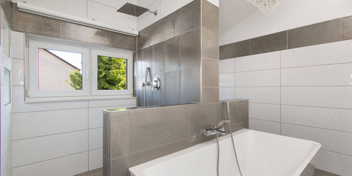 Mehrfamilienhaus, Wohnhaus Hamburg Billstedt - 1 Zimmer, 456 m&sup2;, 1.900.000&euro; | Angebot:25682024