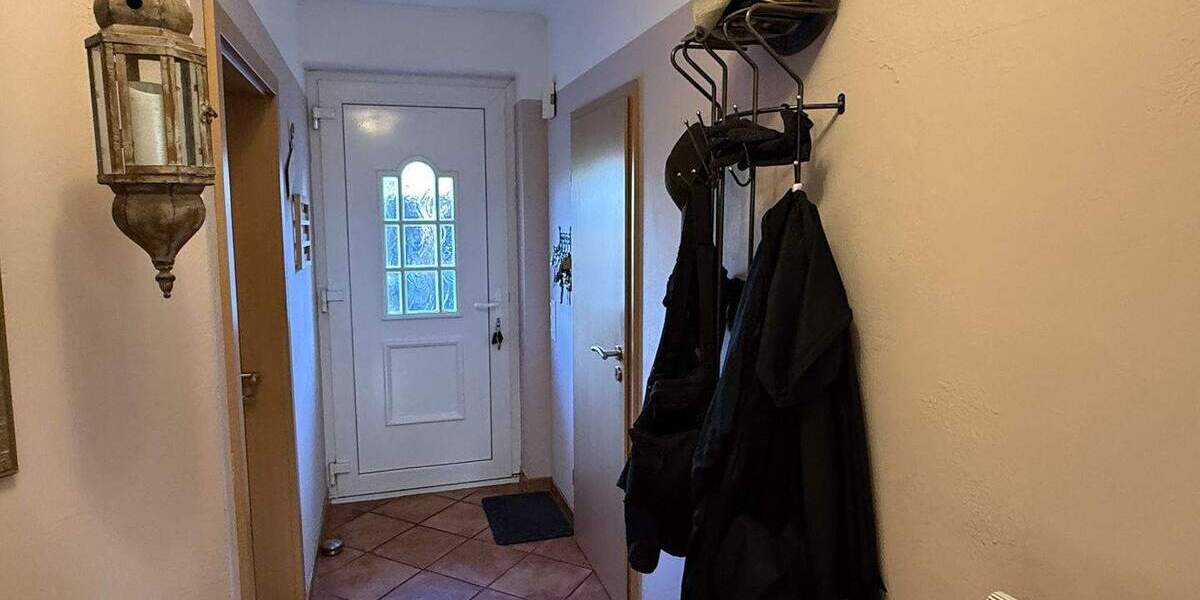 Bungalow Seester - 4 Zimmer, 122 m&sup2;, 479.000&euro; | Angebot:25725572